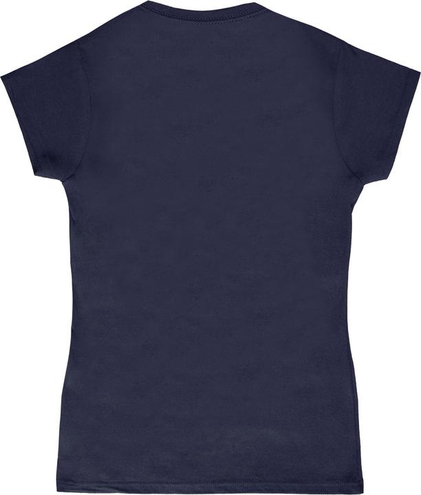 Actual product image Tshirt (XL)