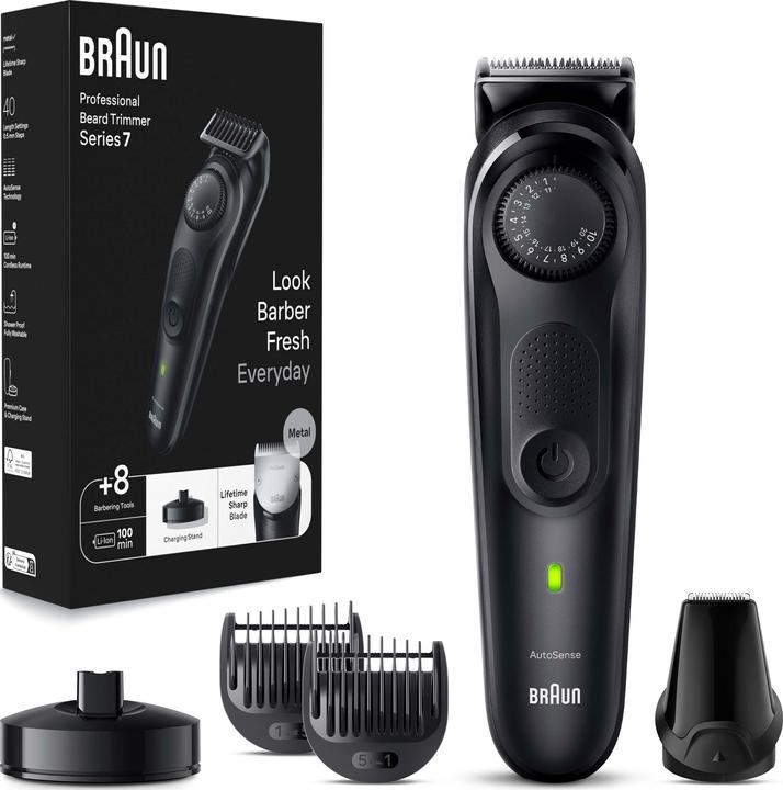 Image du produit Braun Series 7 BT7440