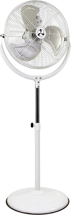 Image du produit CasaFan Ventilateur sur pied (72 dB)