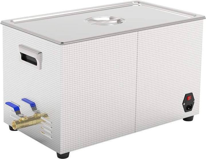 Image du produit Granbo Sonic Nettoyeur à ultrasons GS1030 (30000 ml)