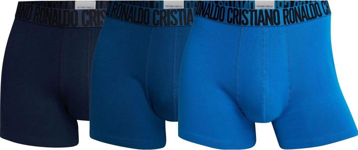 Produktbild CR7 Trunk (M, 3er Pack)