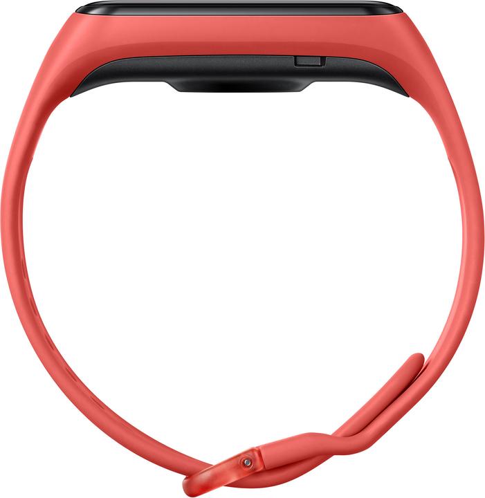 Produktbild Samsung Galaxy Fit2 (46.60 mm)