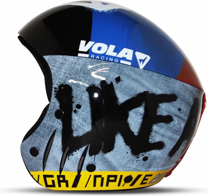 Image du produit Vola Fis (50 cm, XXS)
