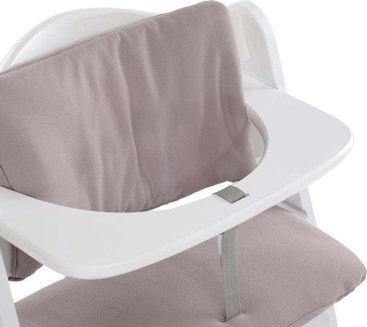 Immagine prodotto Hauck Deluxe