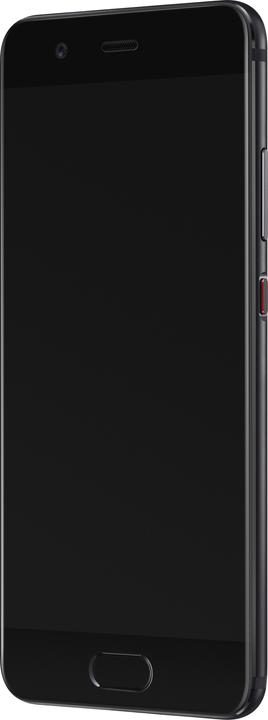 Immagine prodotto Huawei P10 (64 GB, Nero grafite, 5.10", SIM singola, 20 Mpx, 4G)
