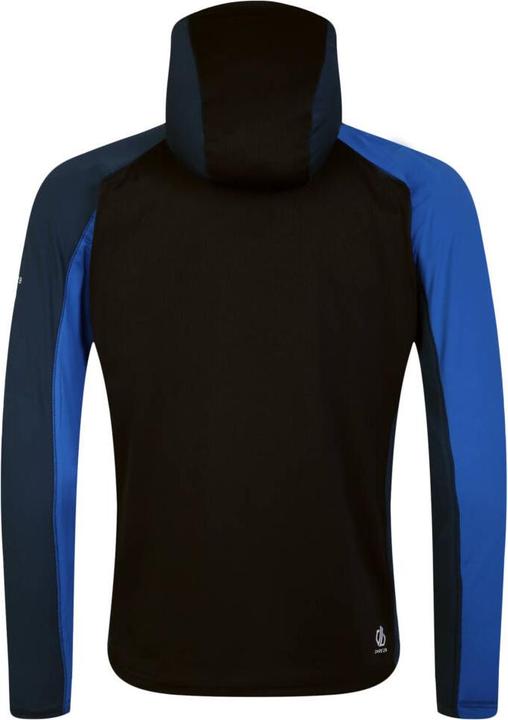 Produktbild Dare2b Assimilate Core Stretch (XL)