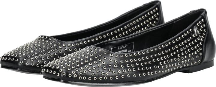 Produktbild Replay Ballerinas (39)