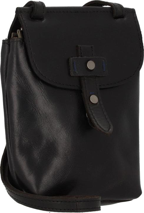 Actual product image Harolds Shoulder bag Aberdeen Handbag upend S AB14