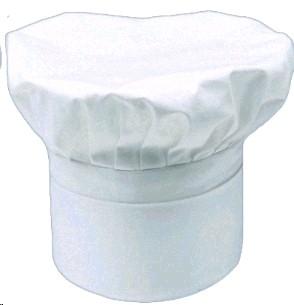 Image du produit Resto Italia Pina MO 10 Pétrin à spirale5kg (300 W)