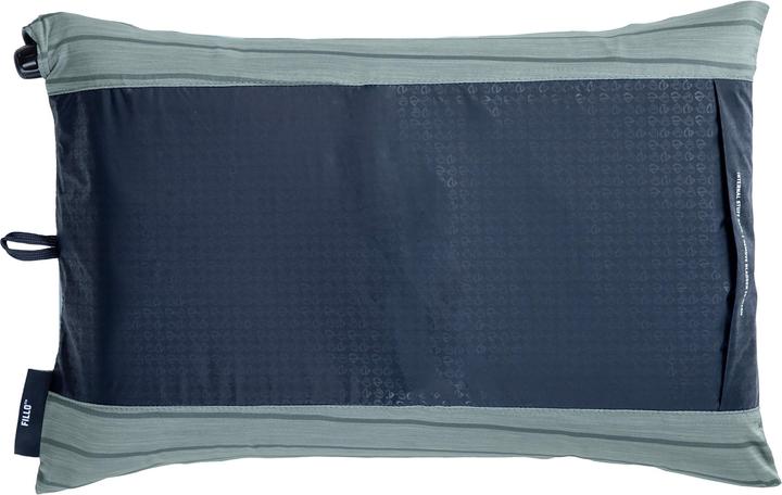 Produktbild Nemo Equipment Fillo 2025 (Kopf- & Nackenkissen)