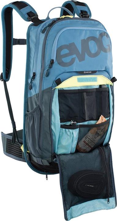 Immagine prodotto Evoc Stage 18 (18 l)