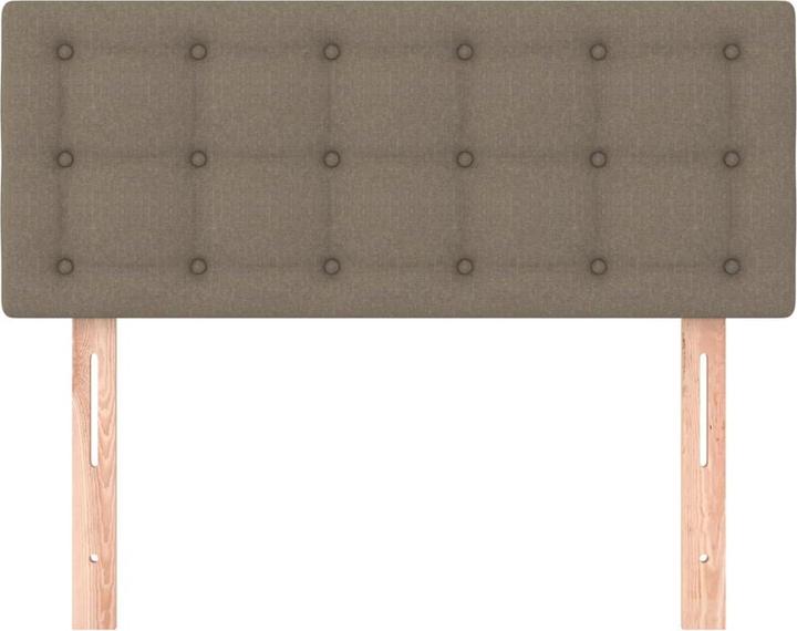 Produktbild VidaXL Kalli (100 x 5 x 88 cm)