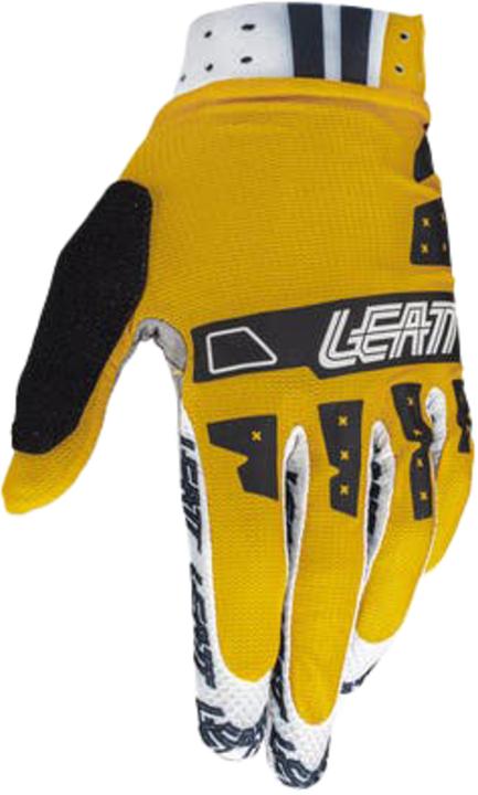 Immagine prodotto Leatt Guanto MTB 2.0 X-Flow (M)