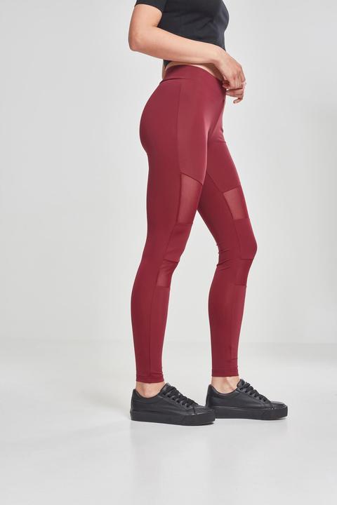Actual product image Urban Classics Leggings (M)