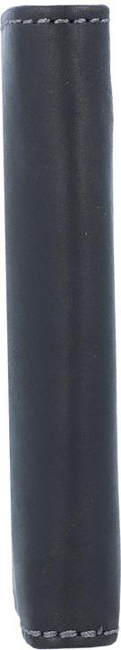 Produktbild Greenburry Vintage Ausweisetui RFID Leder 9 cm