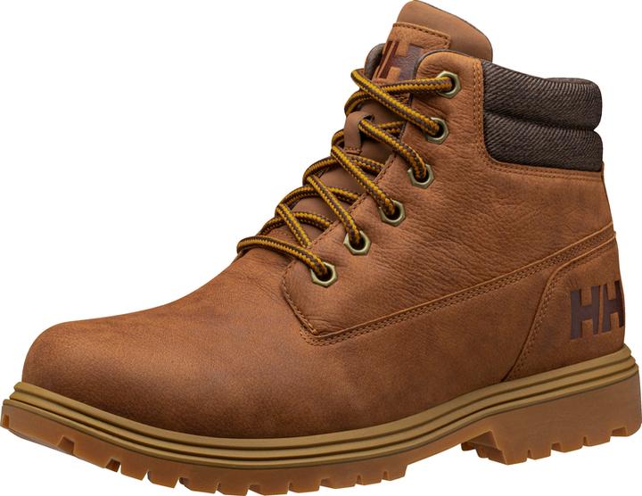 Helly Hansen Fremont (12)