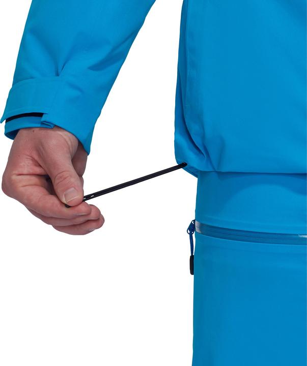 Immagine prodotto Mammut Stoney (M)