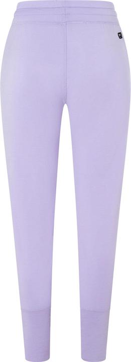 Image du produit Super Natural W Essential Cuffed Pant (L)