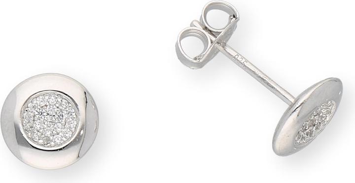 Produktbild Carat Style (Silber 925)