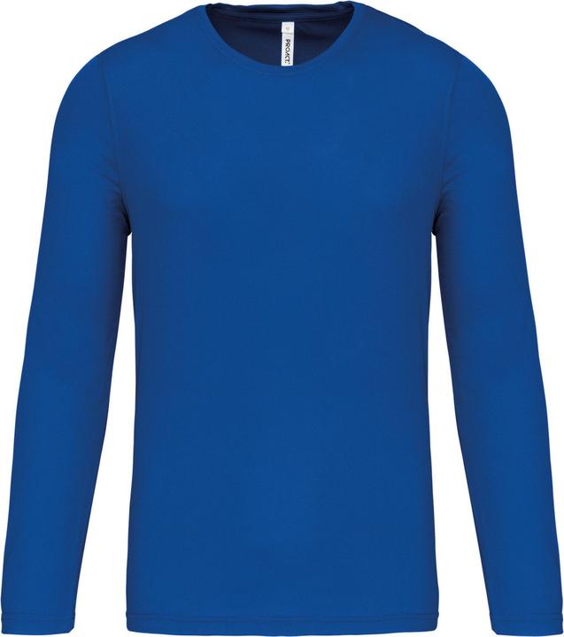 Proact Sport (L)