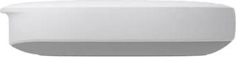 Immagine prodotto Aeotec Smart Home HUB