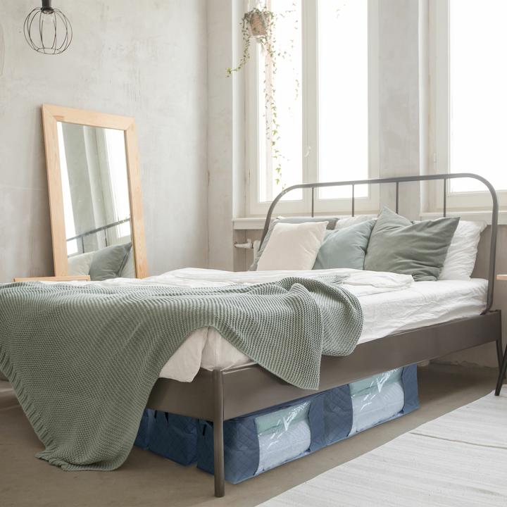 Image du produit Relaxdays Banc-de-jardin