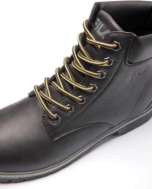 Image du produit FILA Maverick Mid - 55541 (41)