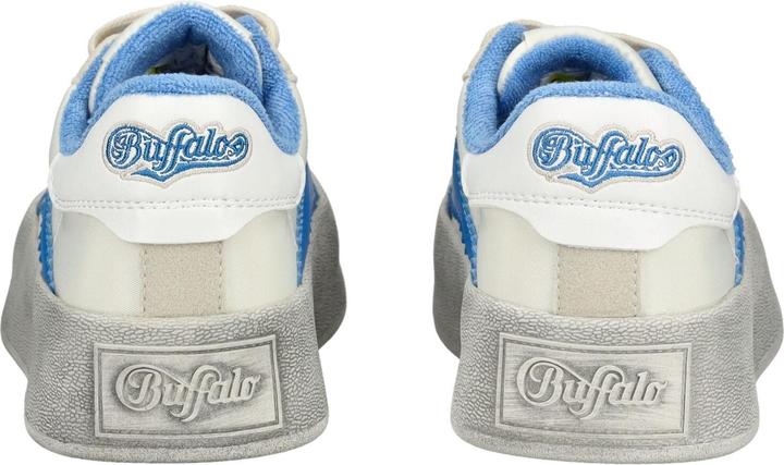 Image du produit Buffalo Sneaker (38)