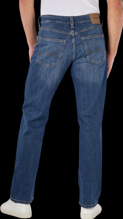 Actual product image Mustang 10020041 (W32/L30)