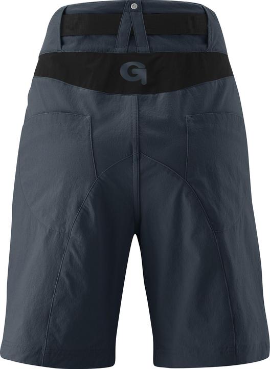 Actual product image Gonso Mira (38)