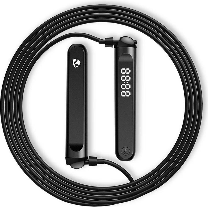 Actual product image Nedis Smart 2-in-1 Bluetooth (300 cm)