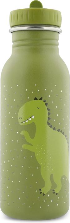 Produktbild Trixie Flasche (0.50 l)