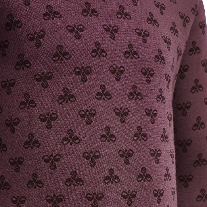 Image du produit hummel Hmlvilmo T-Shirt L/S (92)