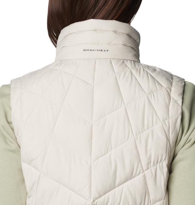 Produktbild Columbia Heavenly™ II Vest (S)