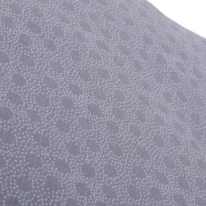 Immagine prodotto Grünspecht Cuscino termico e cuscino a grana Cuscino termico con imbottitura in ciliegio 22x24 cm - Cocotte (22 x 24 cm)