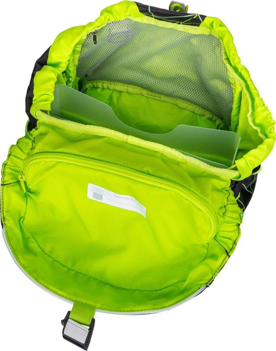 Produktbild Ergobag Pack Set (20 l)