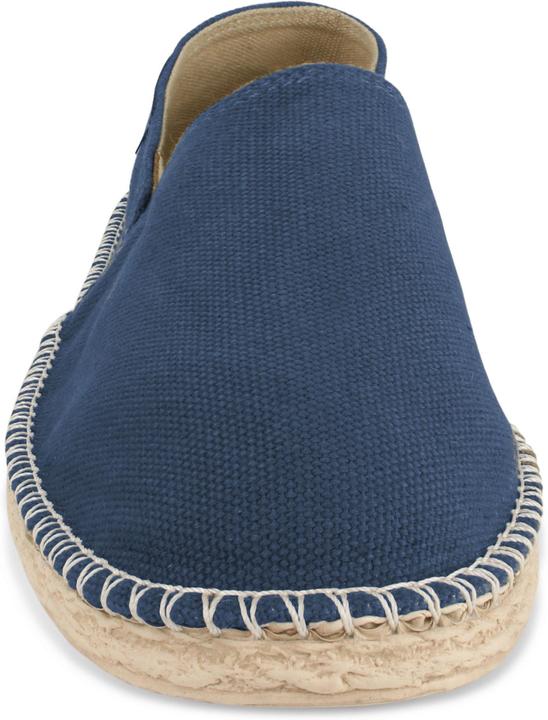Actual product image Normani Summer shoes espadrilles - 2024 (37)