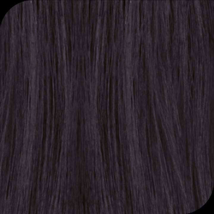 Image du produit Revlon Professional Crème Nutri-Color - Coppery Pearl Brown 524 (Marron, Cuivre)