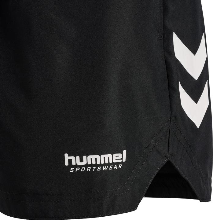 Image du produit hummel hmlNED SWIM SHORTS (L)