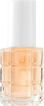 L'Oréal Paris L'Oreal Paris Color Rich Manicure Oil Nail Polish Growing Camelia 13.5ml