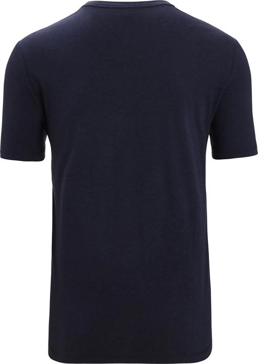 Immagine prodotto Icebreaker Merino Central Classic SS Tee (S)