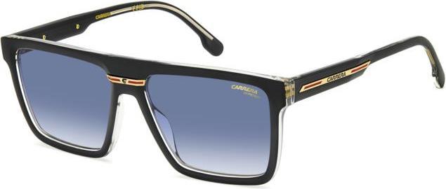 Actual product image Carrera VICTORY C 03/S