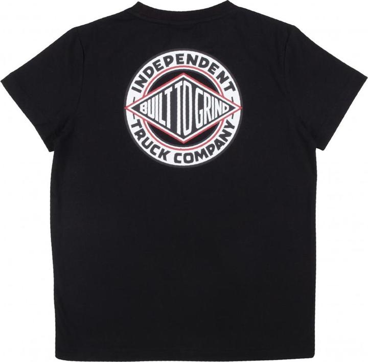 Produktbild Independent Youth BTG Summit T-Shirt (8, 9, 10)