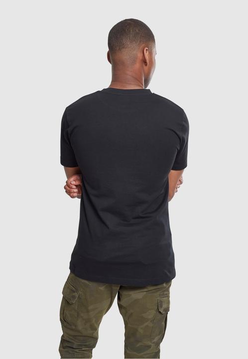 Actual product image Mister Tee T-shirt (XXL)