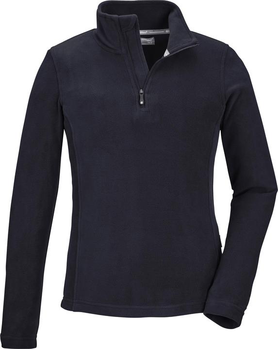 Killtec Mädchen-Sweatshirt KSW 188 (128)