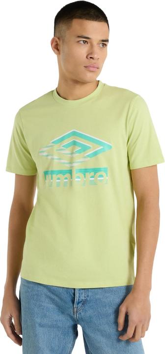 Produktbild Umbro TShirt (XL)