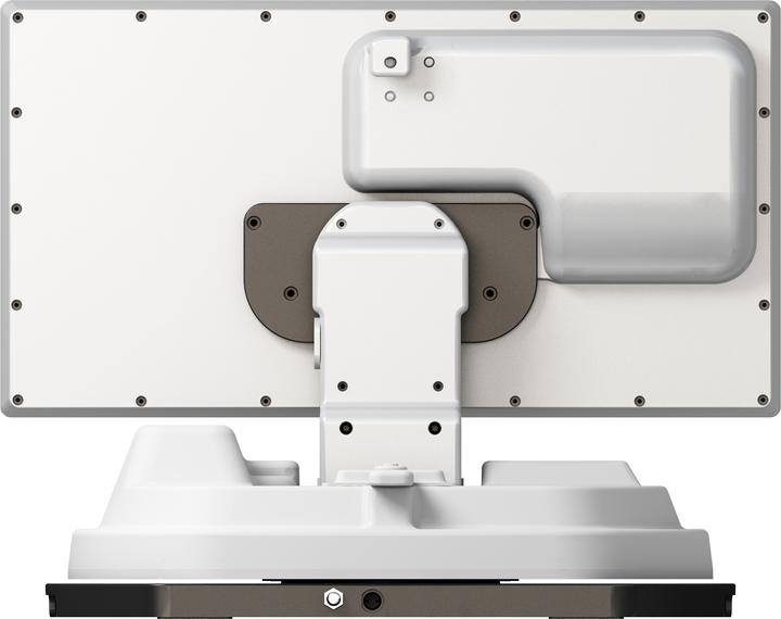 Immagine prodotto Selfsat Snipe 3 R Single (Antenna piatta, 33.70 dB, DVB-S / -S2)