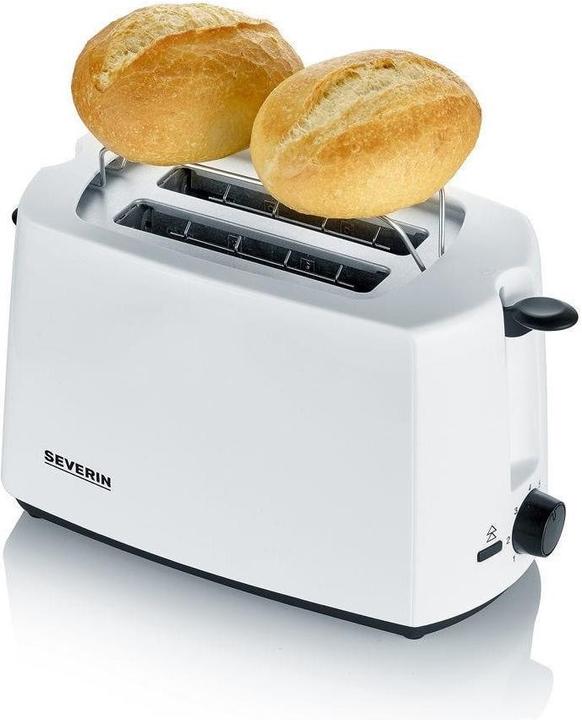 Produktbild Severin At 2286