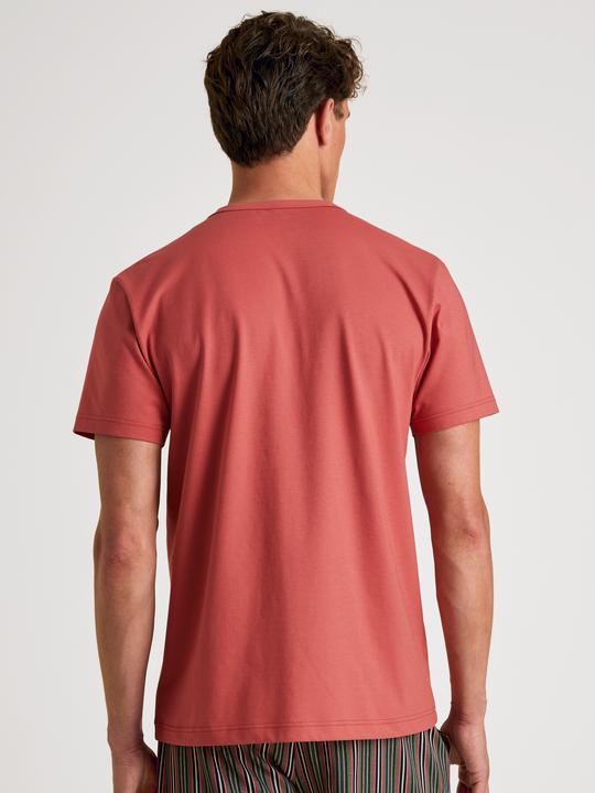 Actual product image Calida Short sleeve shirt (S)