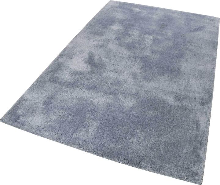 Produktbild Esprit #relaxx (200 x 290 cm)